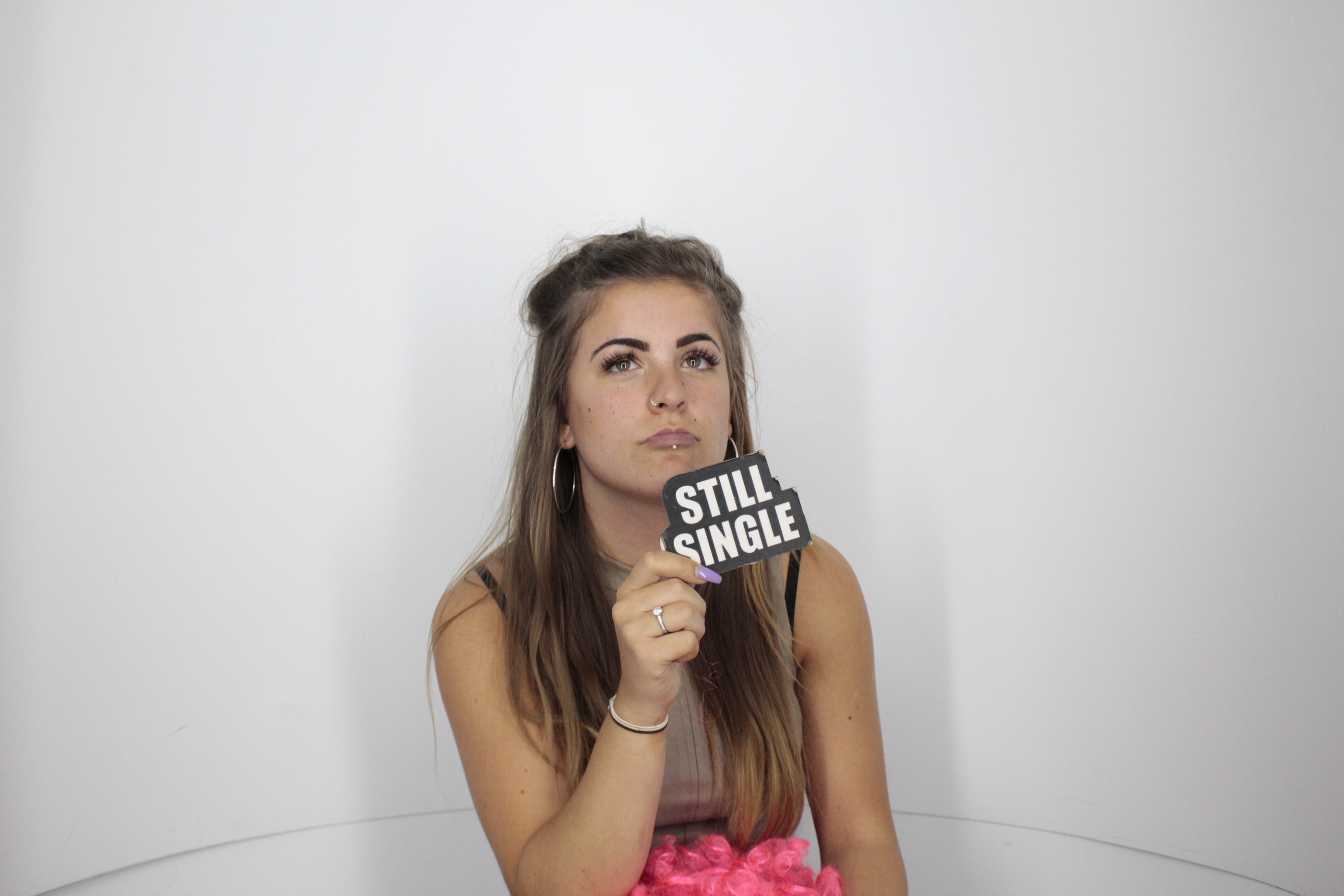 Charlotte & Chris’ Wedding | View more photos from the event at gallery.myphotoboothexperience.co.uk/u/MyPhotoBoothExperienceLtd/Charlotte-Chris’-Wedding